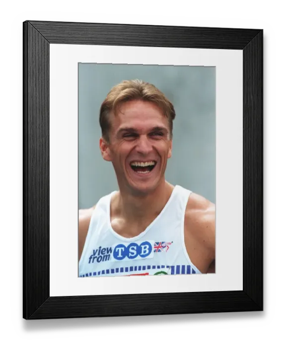 Framed Print : Jonathan Ridgeon Framed Print : Jonathan Ridgeon