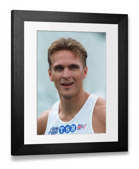 Framed Print : Jonathan Ridgeon Framed Print : Jonathan Ridgeon