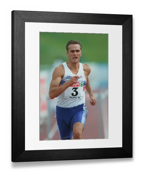 Framed Print : Jonathan Ridgeon Framed Print : Jonathan Ridgeon