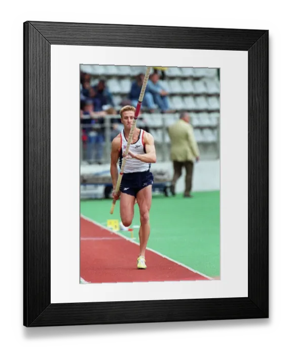Framed Print : Kevin Hughes Framed Print : Kevin Hughes