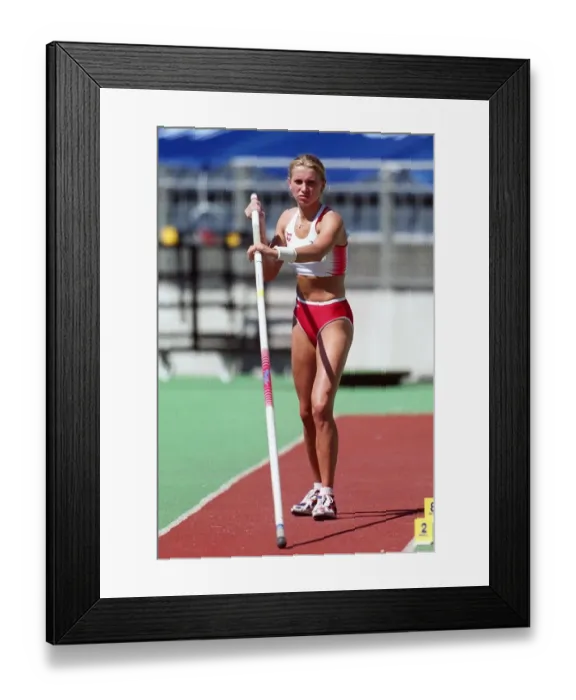 Framed Print : Aleksandra Granda Framed Print : Aleksandra Granda