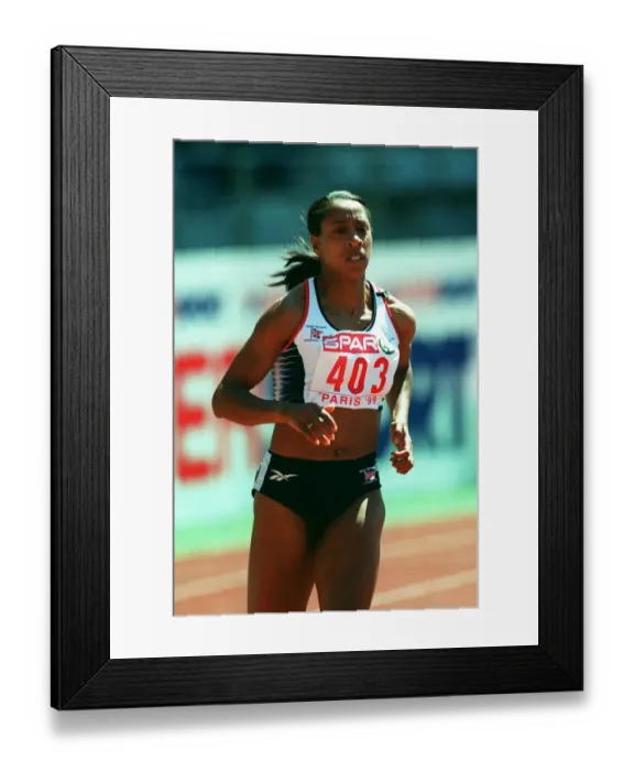 Framed Print : Diane Modahl Framed Print : Diane Modahl