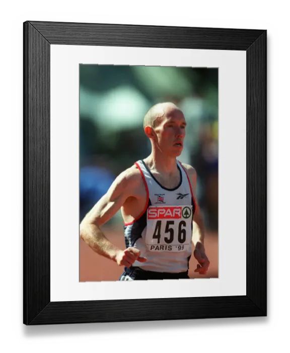 Framed Print : Mike Openshaw Framed Print : Mike Openshaw
