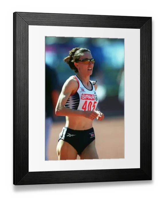 Framed Print : Angela Newport Framed Print : Angela Newport