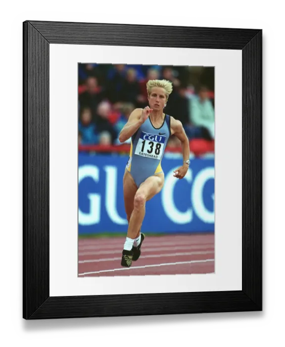 Framed Print : Katharine Merry Framed Print : Katharine Merry