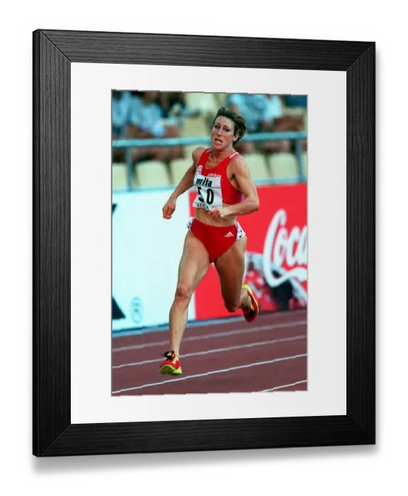 Framed Print : Stephanie Graf Framed Print : Stephanie Graf