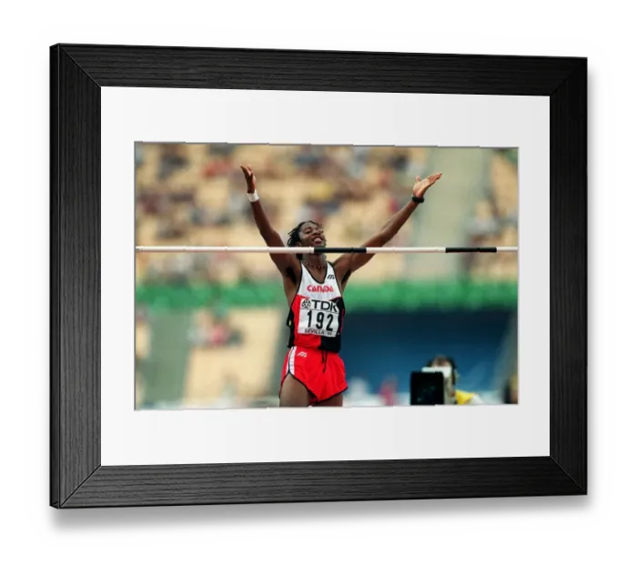 Framed Print : Mark Boswell Framed Print : Mark Boswell