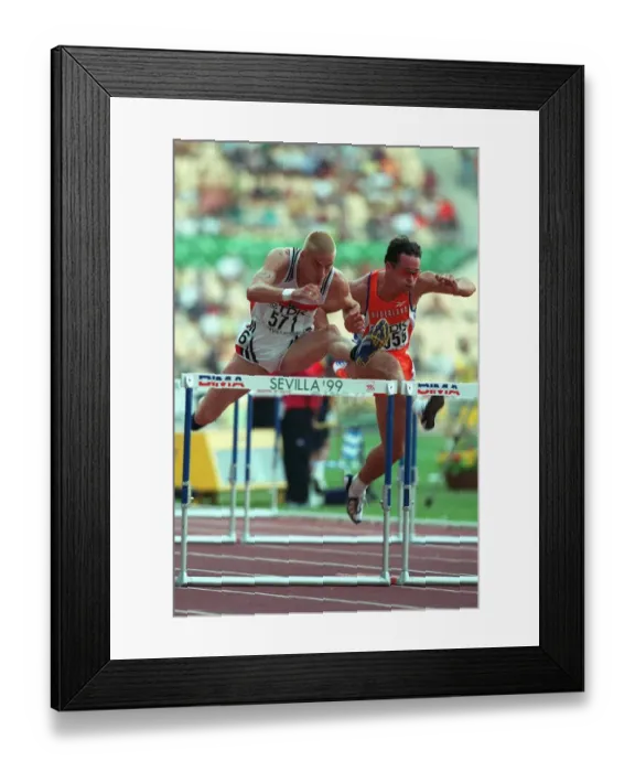 Framed Print : Falk Balzer Framed Print : Falk Balzer