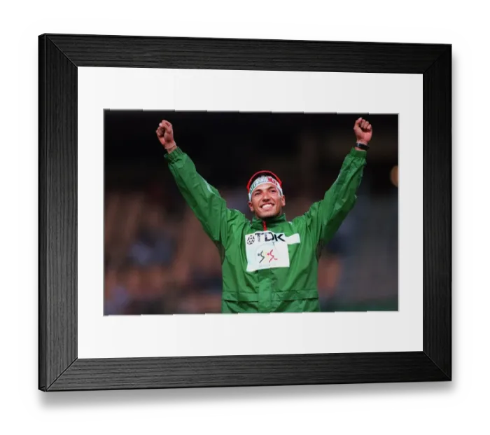 Framed Print : Alejandro Cardenas Framed Print : Alejandro Cardenas