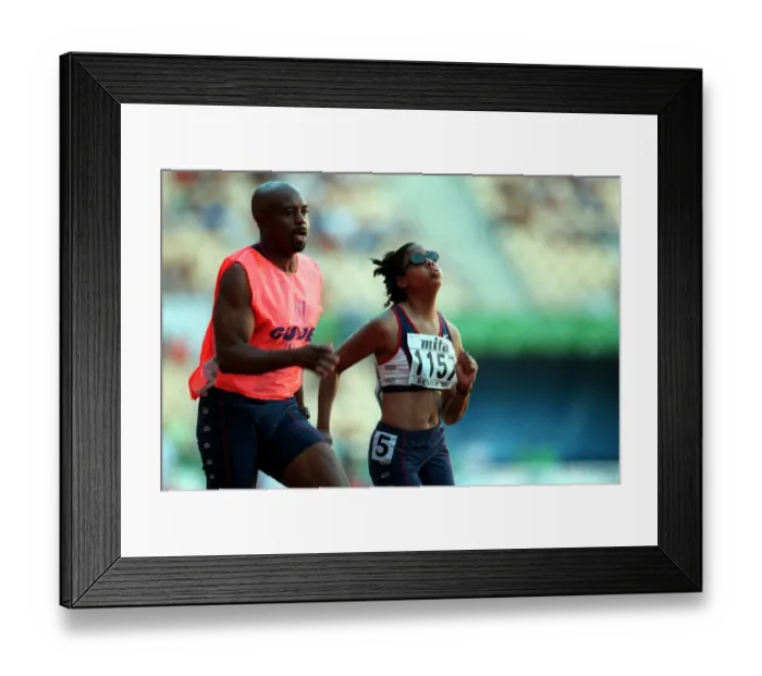 Framed Print : Sonya Bell Framed Print : Sonya Bell