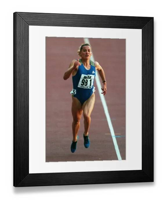 Framed Print : Pintusevich Tarnopolskaya Framed Print : Pintusevich Tarnopolskaya