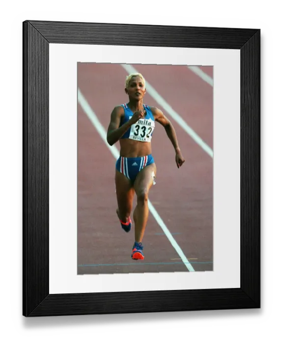 Framed Print : Christine Arron Framed Print : Christine Arron