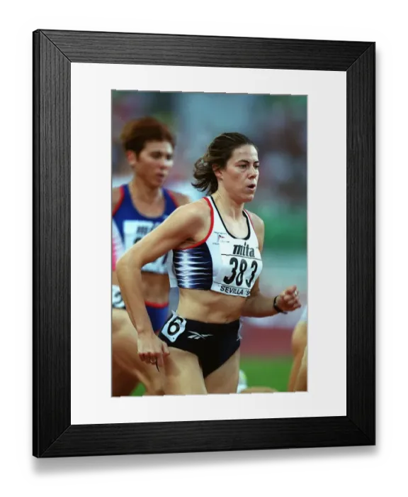 Framed Print : Helen Pattinson Framed Print : Helen Pattinson