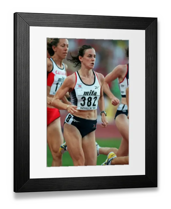 Framed Print : Hayley Tullett Framed Print : Hayley Tullett