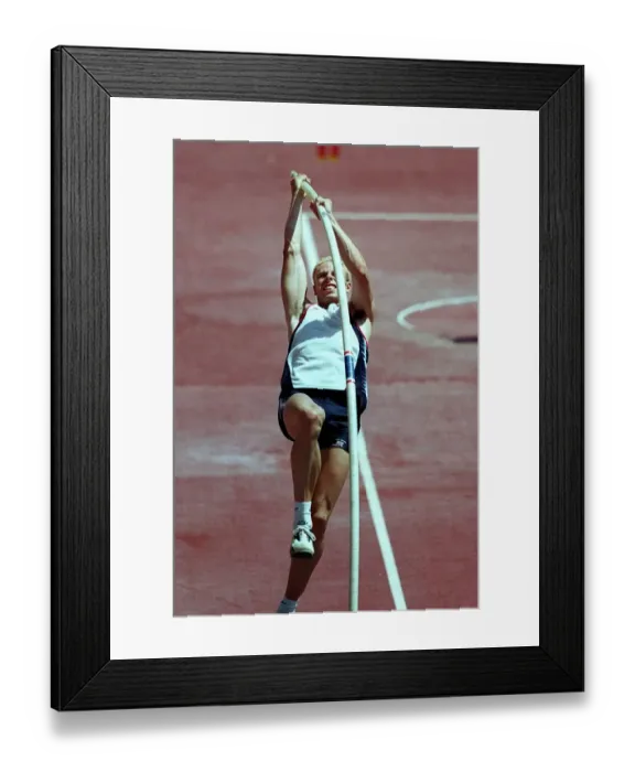 Framed Print : Dean Macey Framed Print : Dean Macey