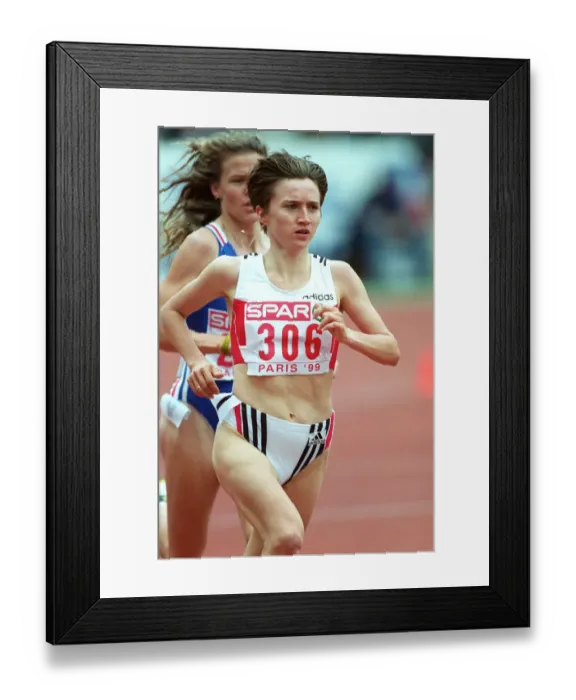Framed Print : Irina Mikitenko Framed Print : Irina Mikitenko