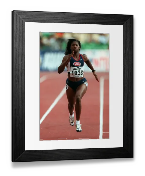 Framed Print : Suziann Reid Framed Print : Suziann Reid