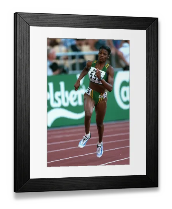 Framed Print : Debbie Ann Parris Framed Print : Debbie Ann Parris
