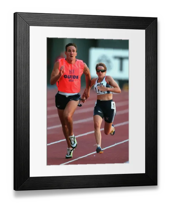 Framed Print : Tracey Hinton Framed Print : Tracey Hinton
