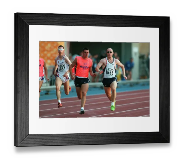 Framed Print : Andrew Curtis Framed Print : Andrew Curtis