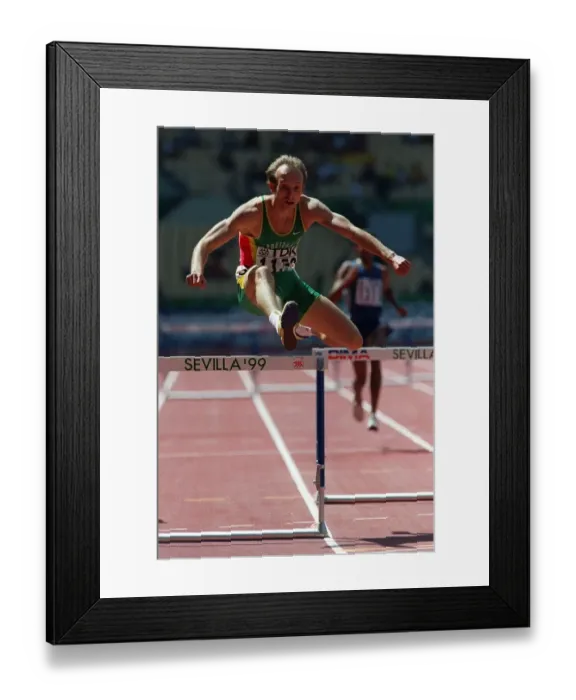 Framed Print : Carlos Silva Framed Print : Carlos Silva