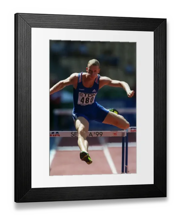 Framed Print : Laurent Jean Framed Print : Laurent Jean