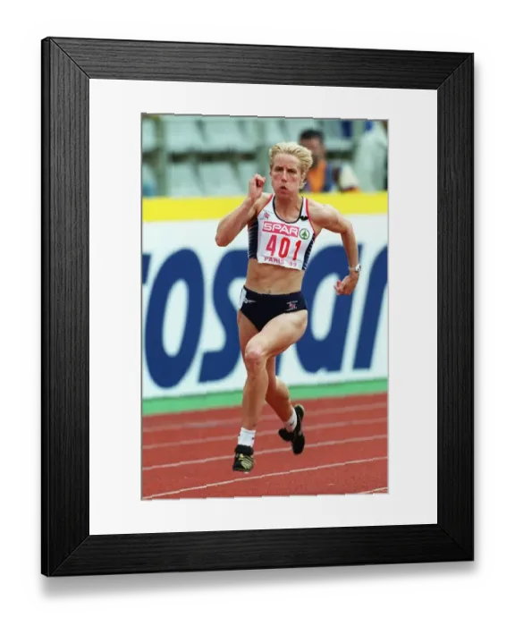 Framed Print : Katharine Merry Framed Print : Katharine Merry