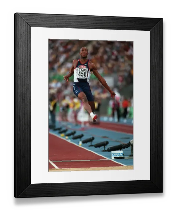 Framed Print : Kevin Dilworth Framed Print : Kevin Dilworth