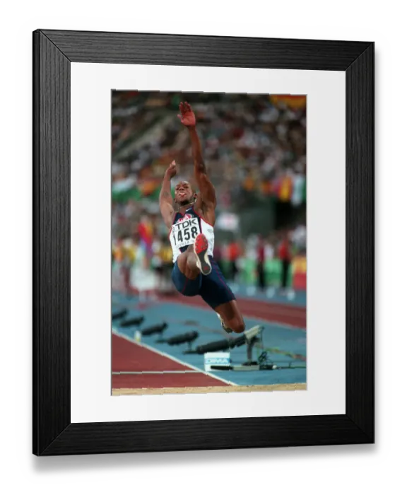 Framed Print : Kevin Dilworth Framed Print : Kevin Dilworth