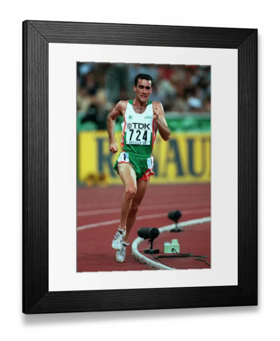 Framed Print : Mark Carroll Framed Print : Mark Carroll