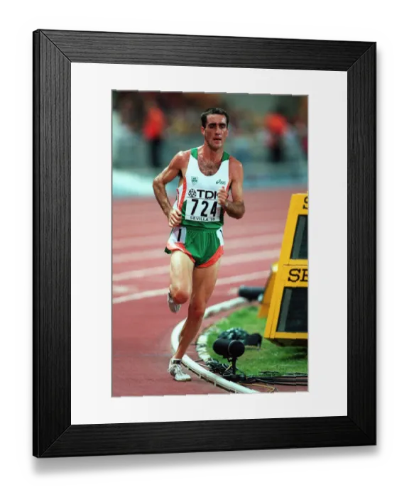 Framed Print : Mark Carroll Framed Print : Mark Carroll