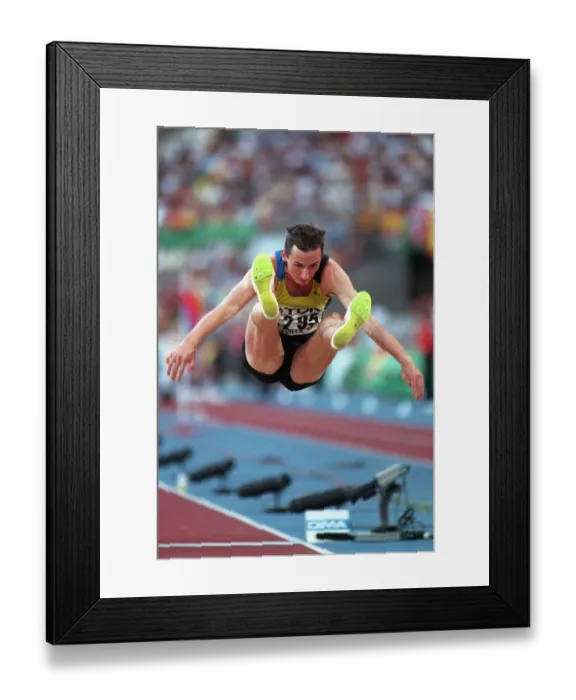 Framed Print : Gregor Cankar Framed Print : Gregor Cankar
