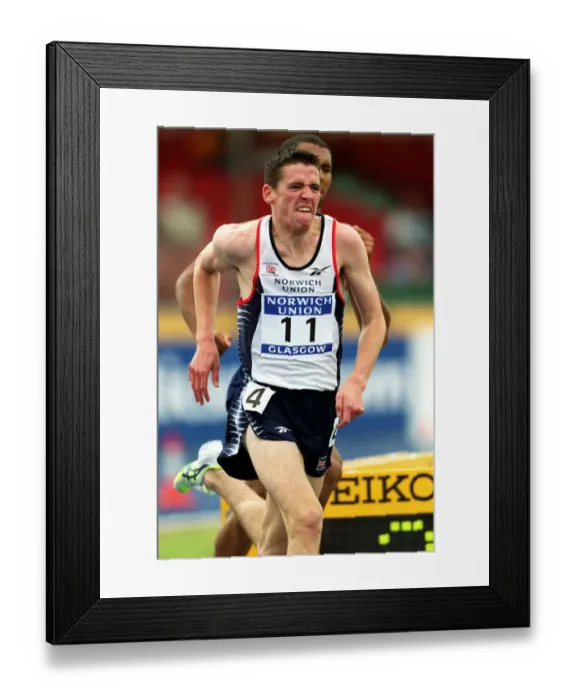 Framed Print : Matt Dixon Framed Print : Matt Dixon