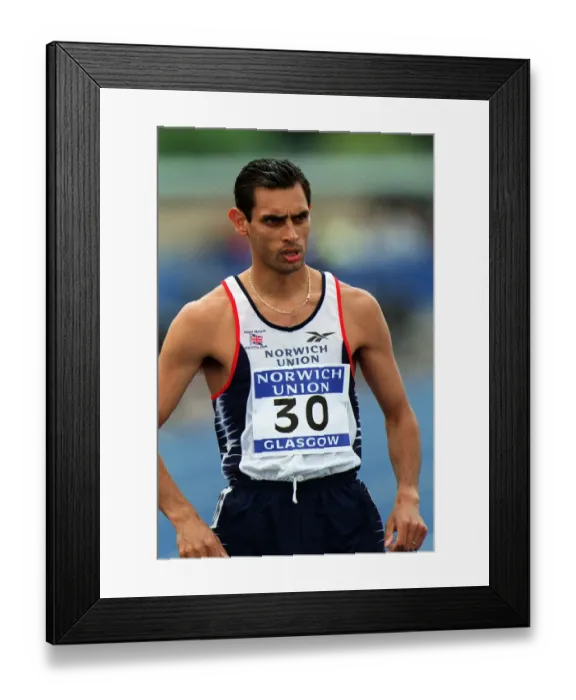 Framed Print : Jason Lobo Framed Print : Jason Lobo