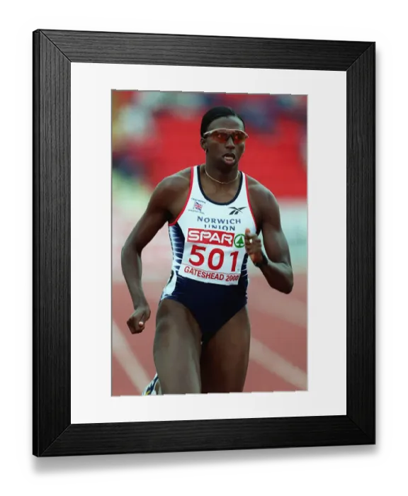 Framed Print : Donna Fraser Framed Print : Donna Fraser