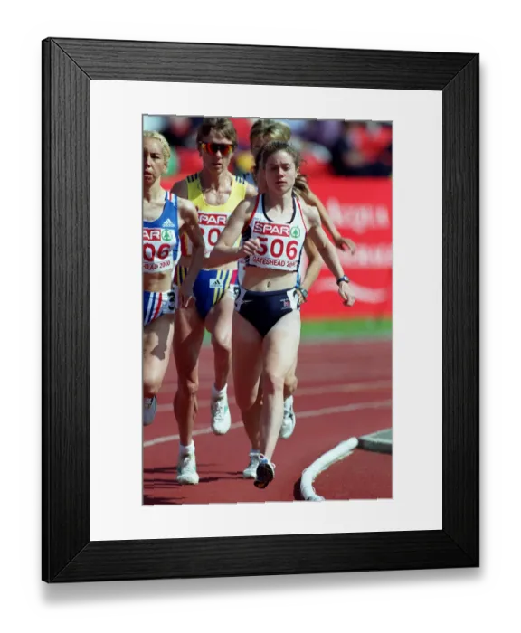 Framed Print : Hayley Yelling Framed Print : Hayley Yelling