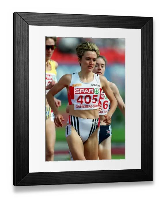 Framed Print : Irina Mikitenko Framed Print : Irina Mikitenko