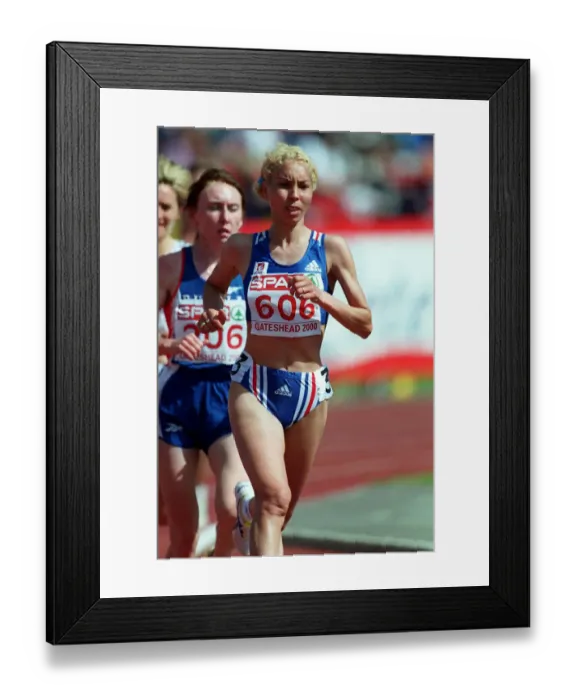Framed Print : Yamma Belkacem Framed Print : Yamma Belkacem