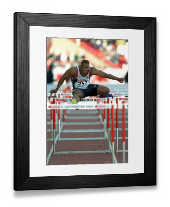 Framed Print : Damien Greaves Framed Print : Damien Greaves