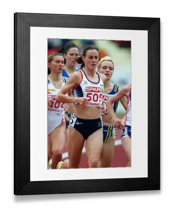Framed Print : Hayley Tullett Framed Print : Hayley Tullett