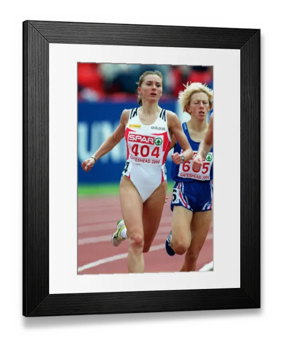 Framed Print : Luminita Zaituc Framed Print : Luminita Zaituc