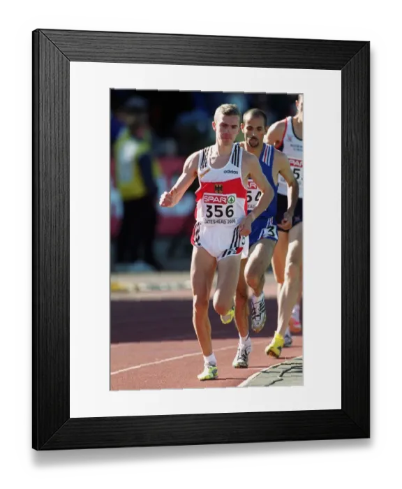 Framed Print : Jirka Arndt Framed Print : Jirka Arndt