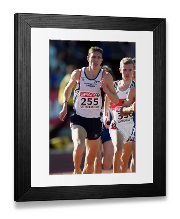 Framed Print : Anthony Whiteman Framed Print : Anthony Whiteman