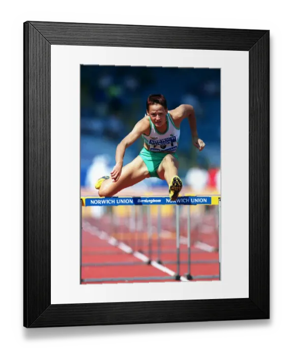Framed Print : Julie Pratt Framed Print : Julie Pratt