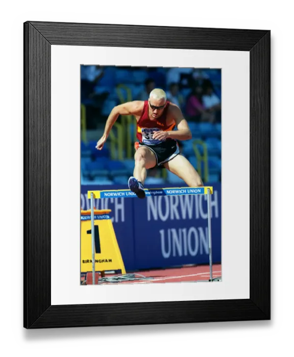 Framed Print : Chris Rawlinson Framed Print : Chris Rawlinson