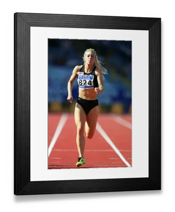 Framed Print : Sarah Reilly Framed Print : Sarah Reilly