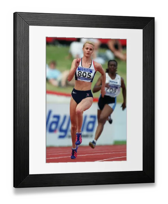Framed Print : Sarah Wilhemy Framed Print : Sarah Wilhemy