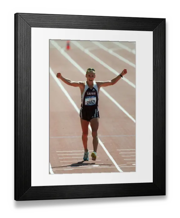 Framed Print : Aigars Fadejevs Framed Print : Aigars Fadejevs