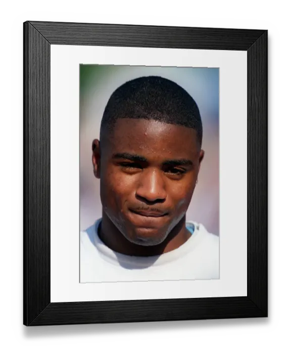 Framed Print : Mark Lewis-Francis Framed Print : Mark Lewis-Francis