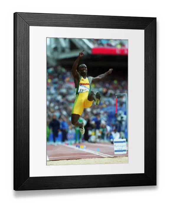 Framed Print : Mark Anthony Awere Framed Print : Mark Anthony Awere
